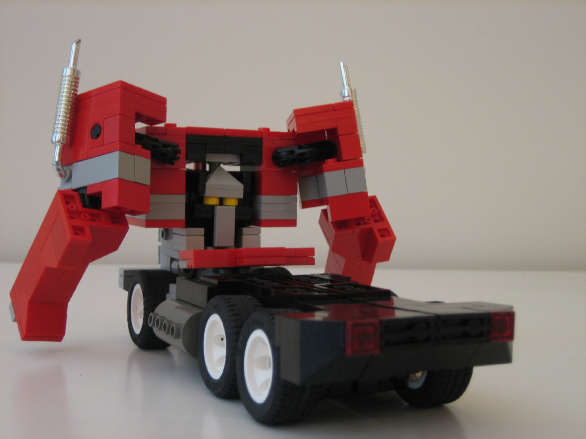 08_lego_prime_trans_05.jpg