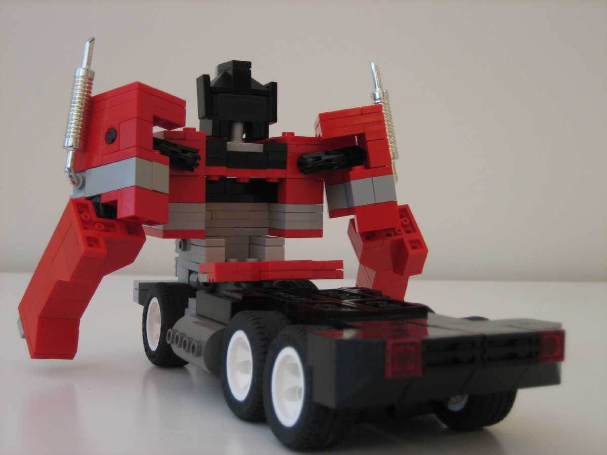 09_lego_prime_trans_06.jpg