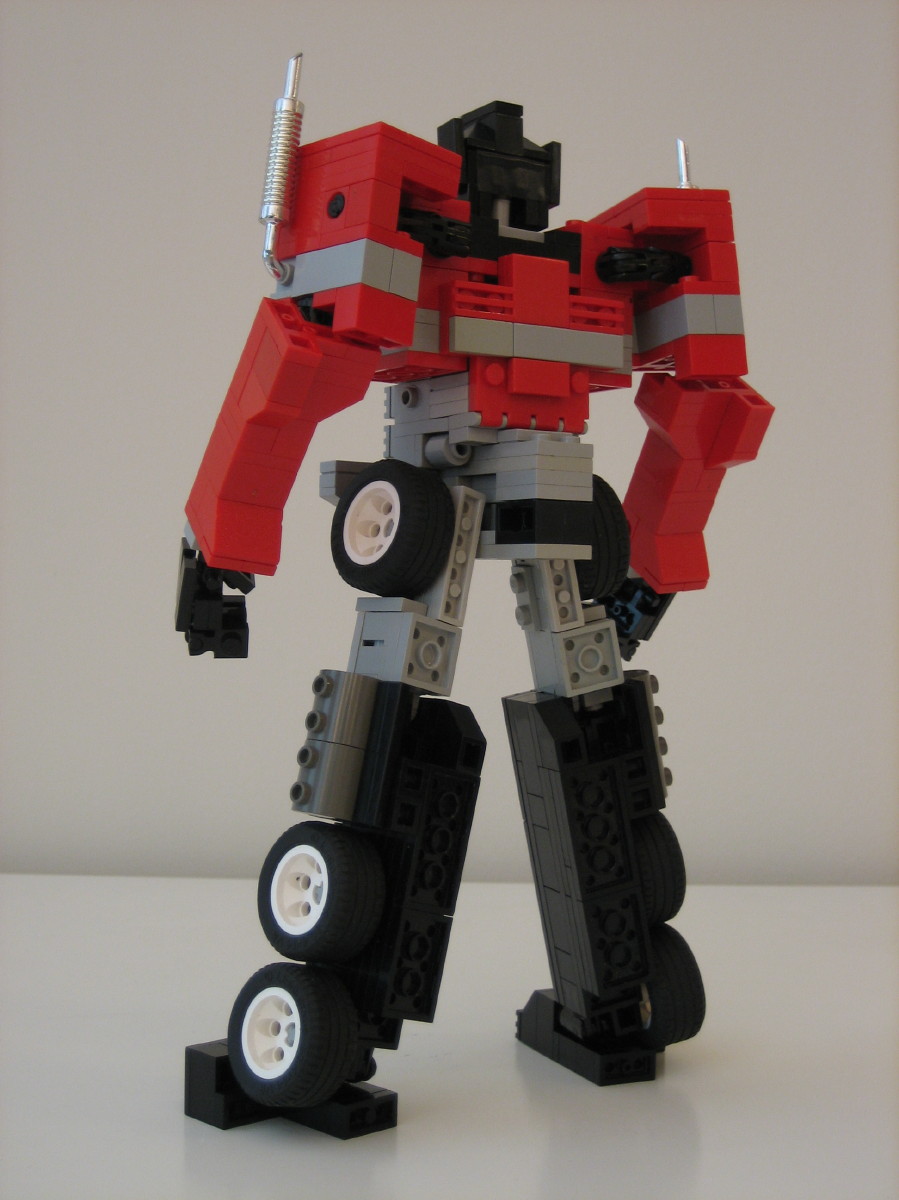 11_lego_prime_trans_08.jpg