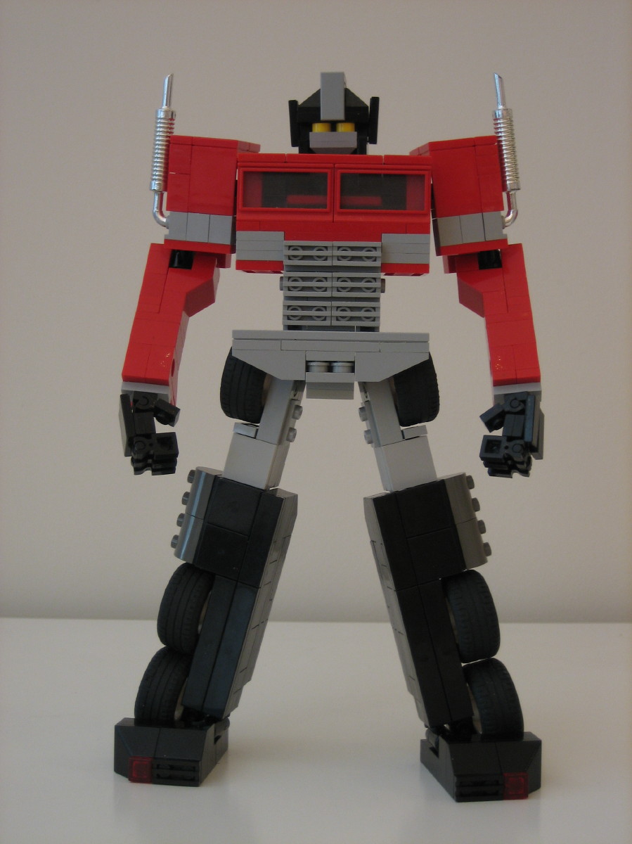 12_lego_prime_bot_01.jpg