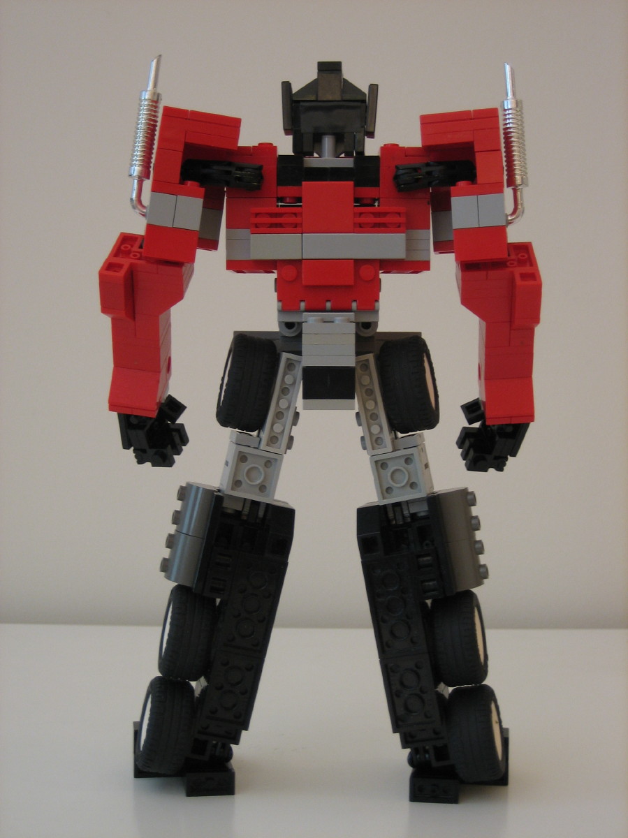 13_lego_prime_bot_02.jpg