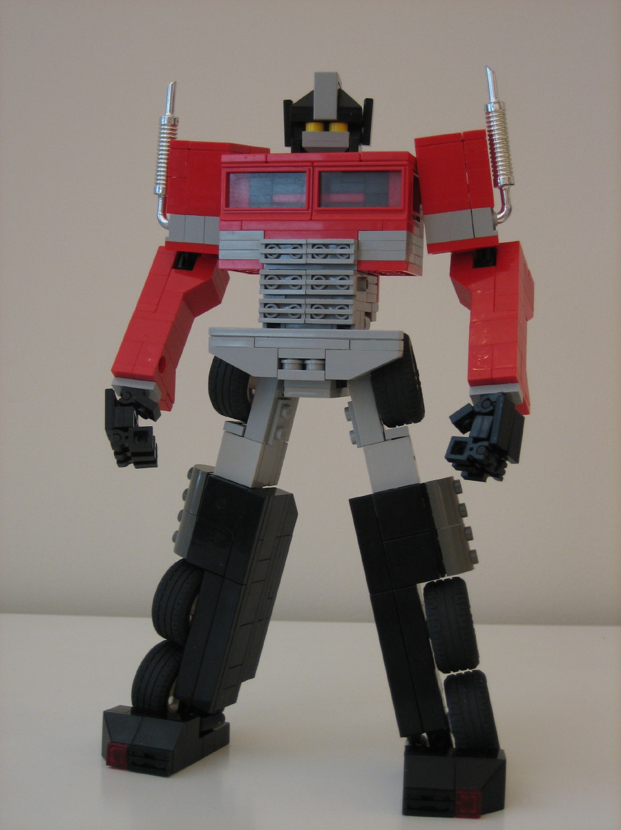 14_lego_prime_bot_03.jpg