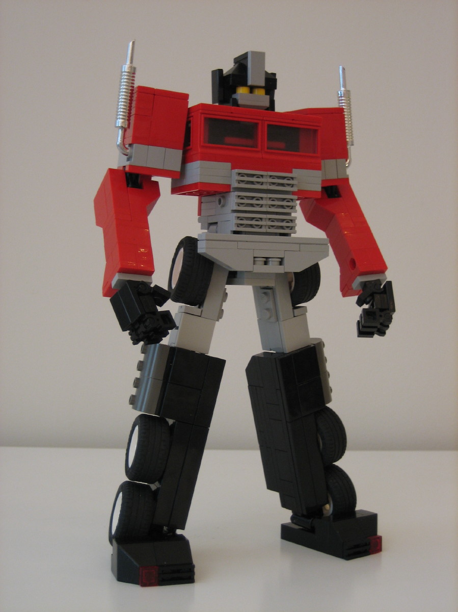 15_lego_prime_bot_04.jpg