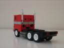 02_lego_prime_truck_02.jpg