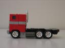 03_lego_prime_truck_03.jpg
