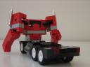 07_lego_prime_trans_04.jpg