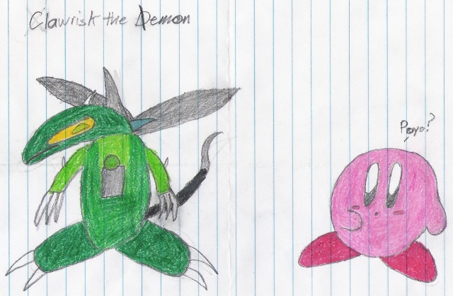 clawrisk_the_demon_and_kirby.jpg