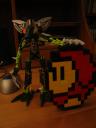 ctd_and_waddle_dee.jpg