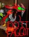 do_it_faggot.jpg