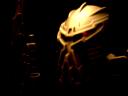 liquid_darkness.jpg