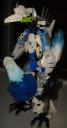 clawrisk_the_demon_ice.jpg