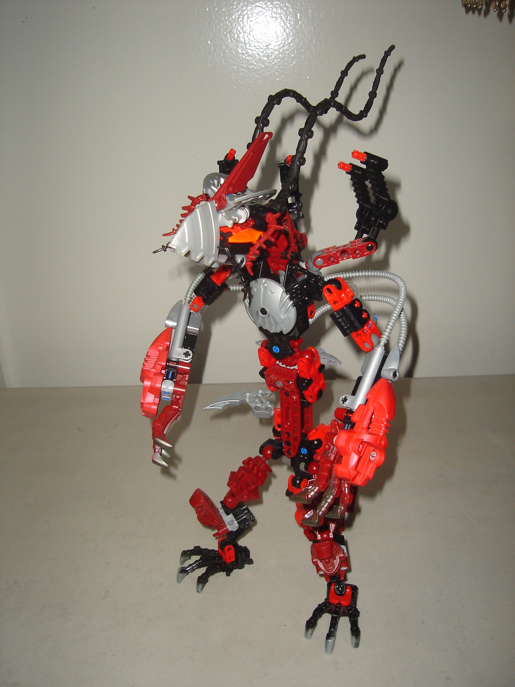 claws_zero_parasite_form.jpg
