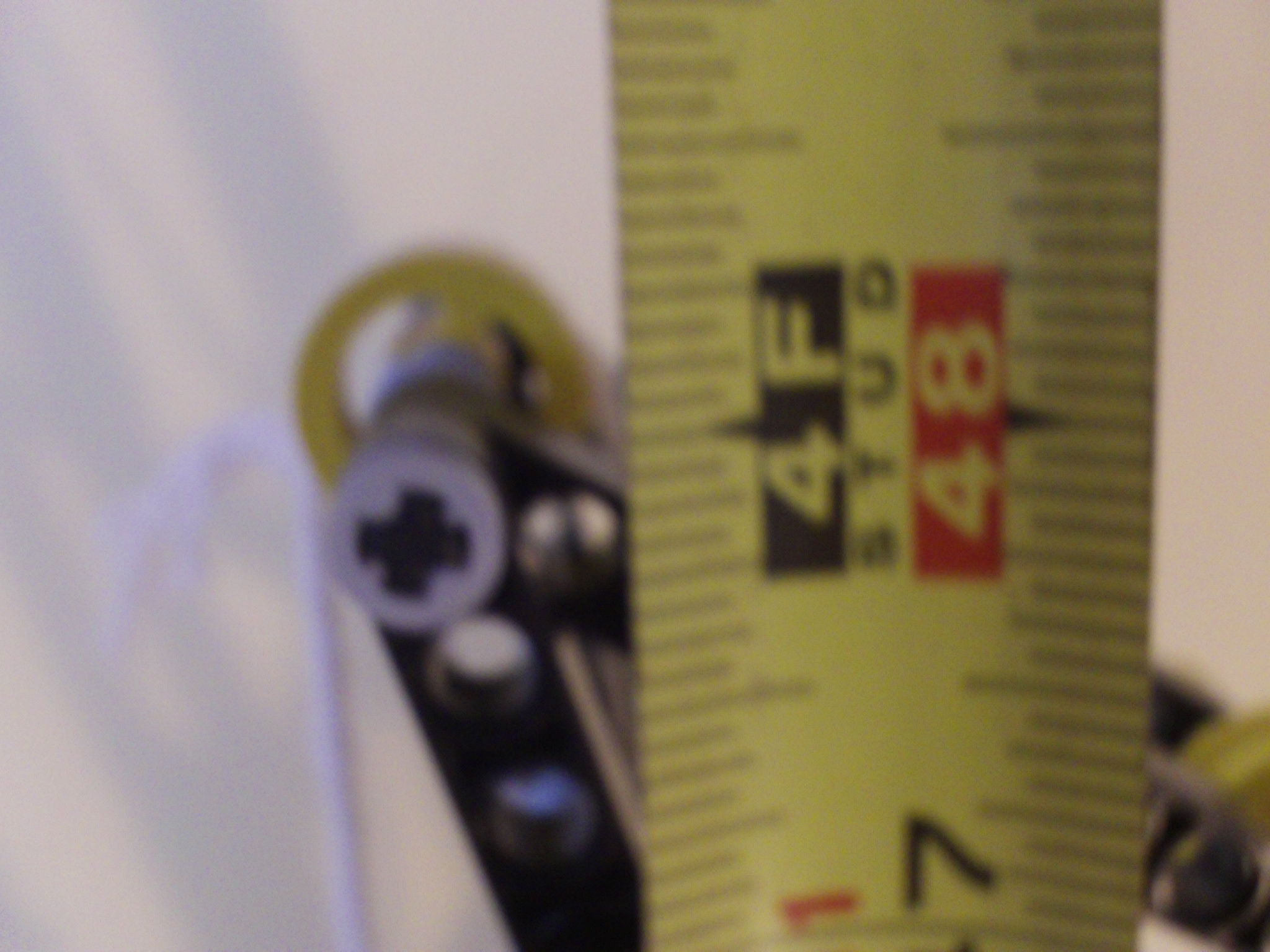 zi6_1302.jpg