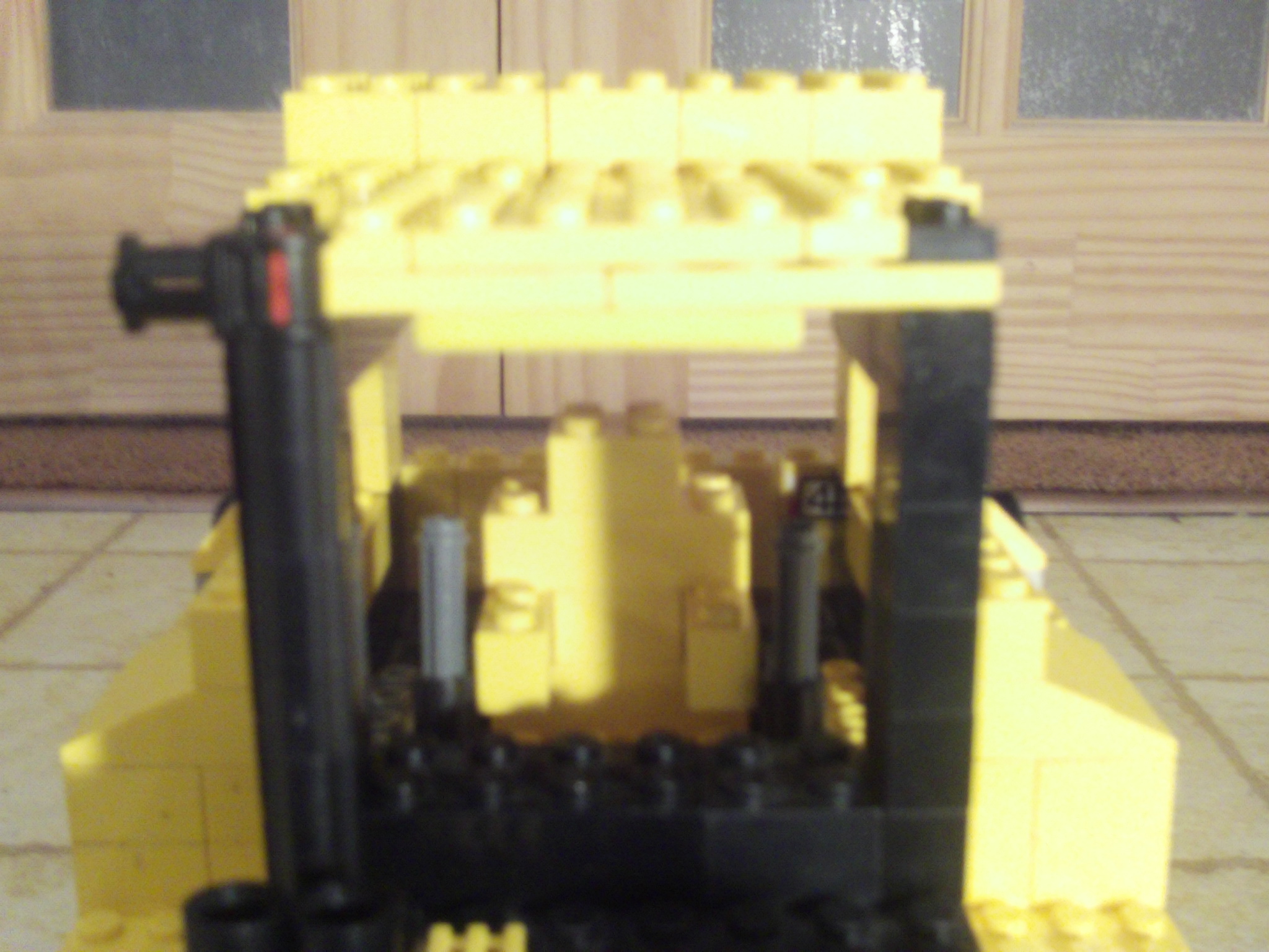 zi6_2503.jpg