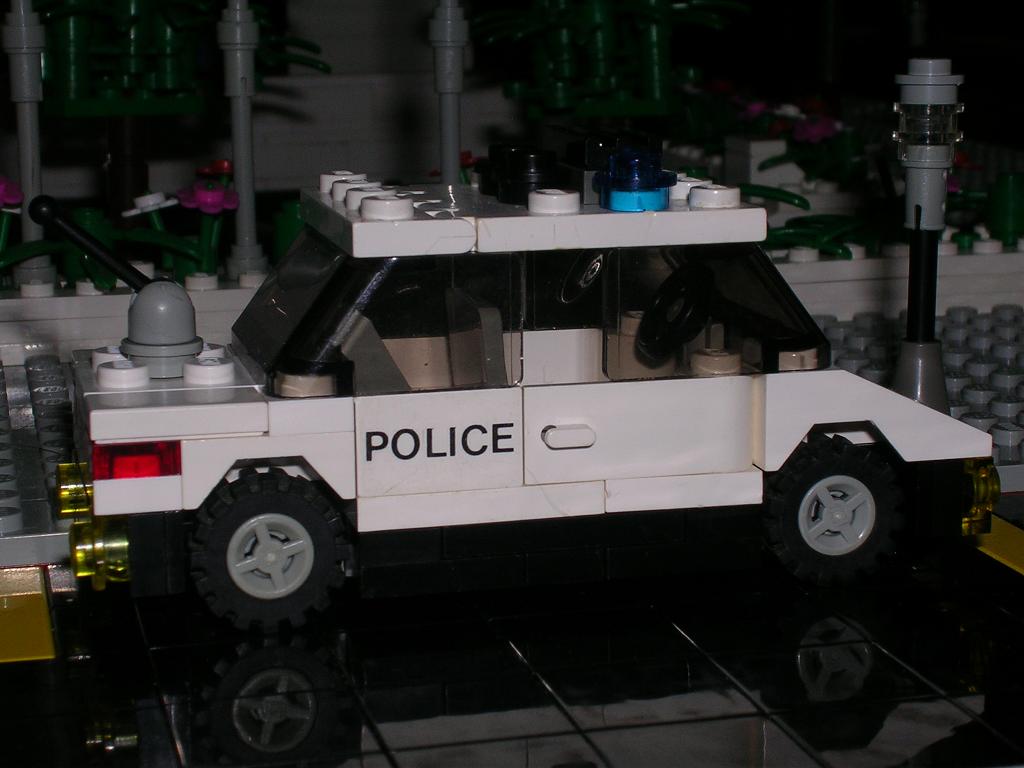1041_-_utility_-_police_-_white.jpg