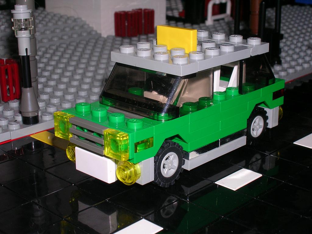 1042_-_utility_-_taxi_-_green.jpg