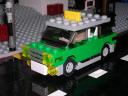 1042_-_utility_-_taxi_-_green.jpg
