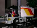 1052_-_semi_-_cargo_-_black.jpg
