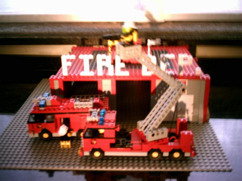firedepartment-3.jpg