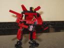 Demolisher