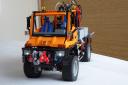 8110-Unimog-MOC