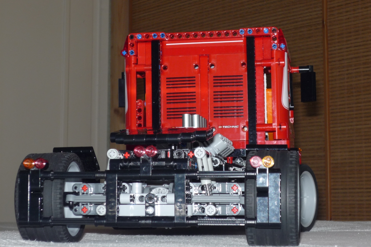race_truck_005.jpg