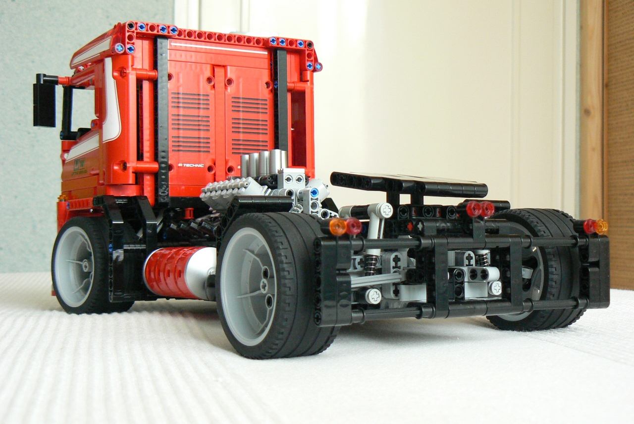 race_truck_012.jpg