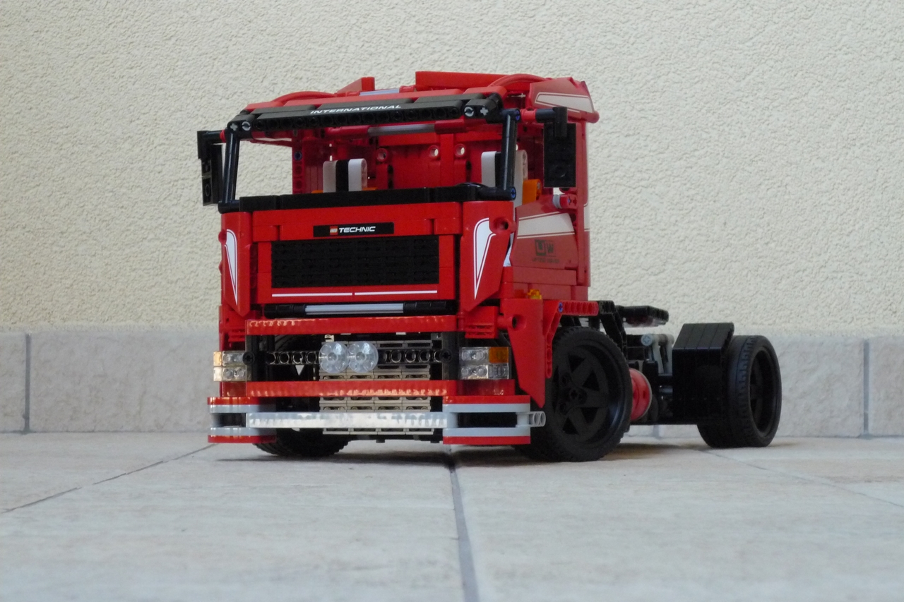 race_truck_014.jpg