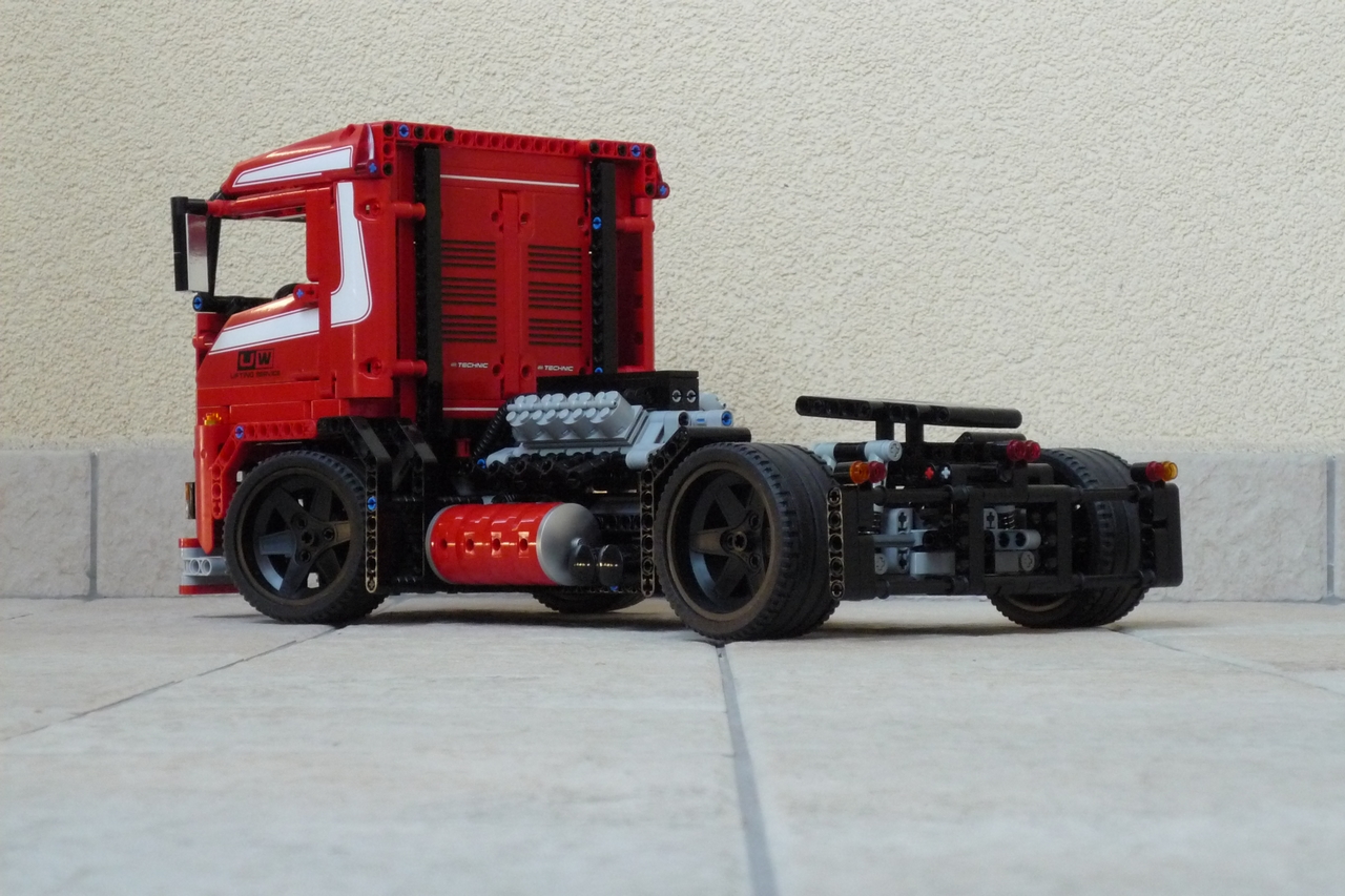 race_truck_021.jpg