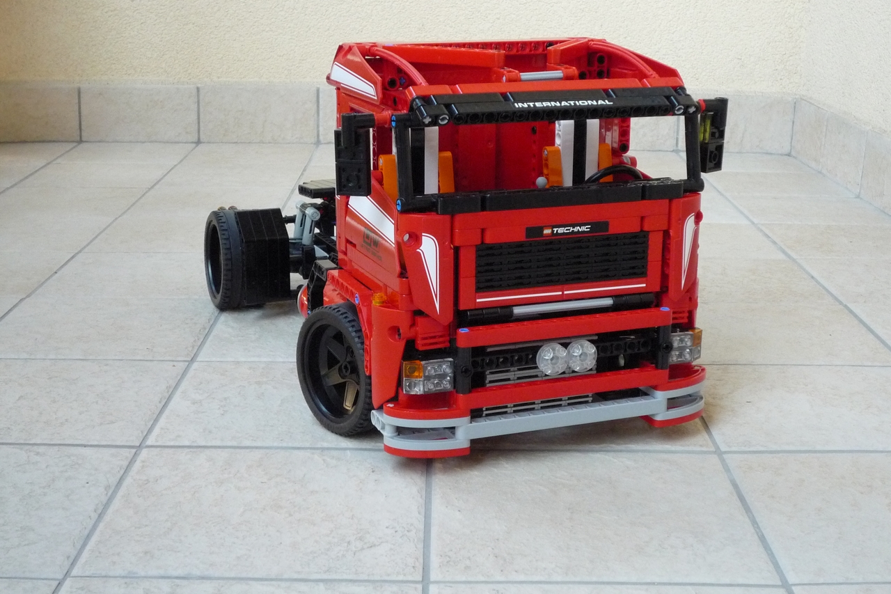 race_truck_030.jpg
