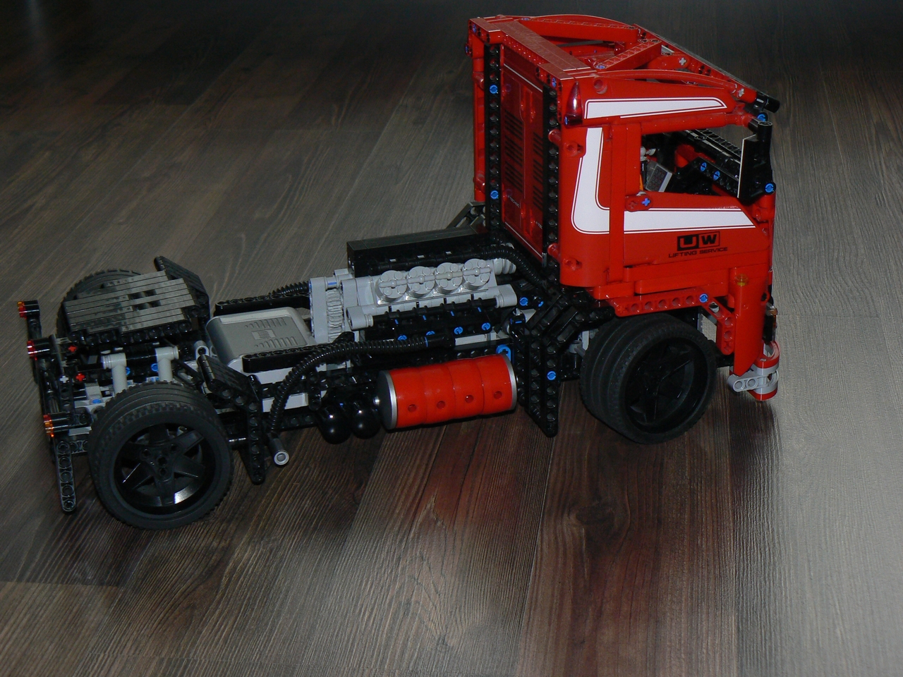 race_truck_031.jpg