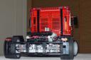 race_truck_005.jpg