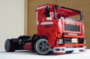 race_truck_013.jpg