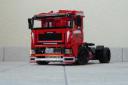 race_truck_014.jpg