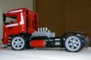 race_truck_017.jpg