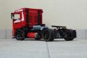 race_truck_021.jpg