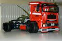 race_truck_027.jpg