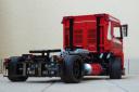 race_truck_028.jpg