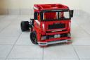 race_truck_030.jpg