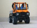 Unimog