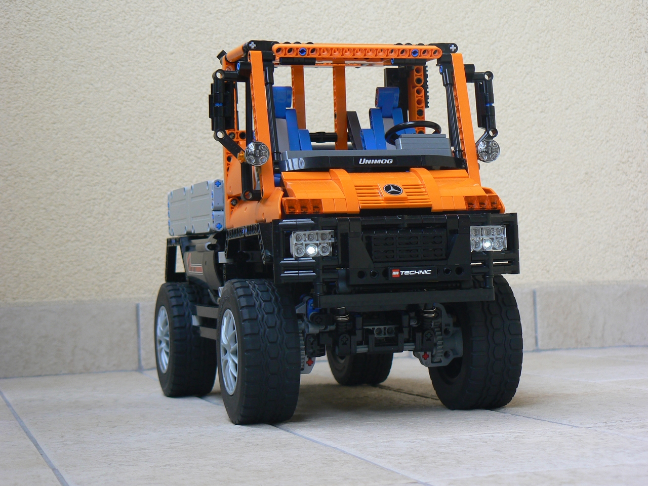 unimog_0.jpg