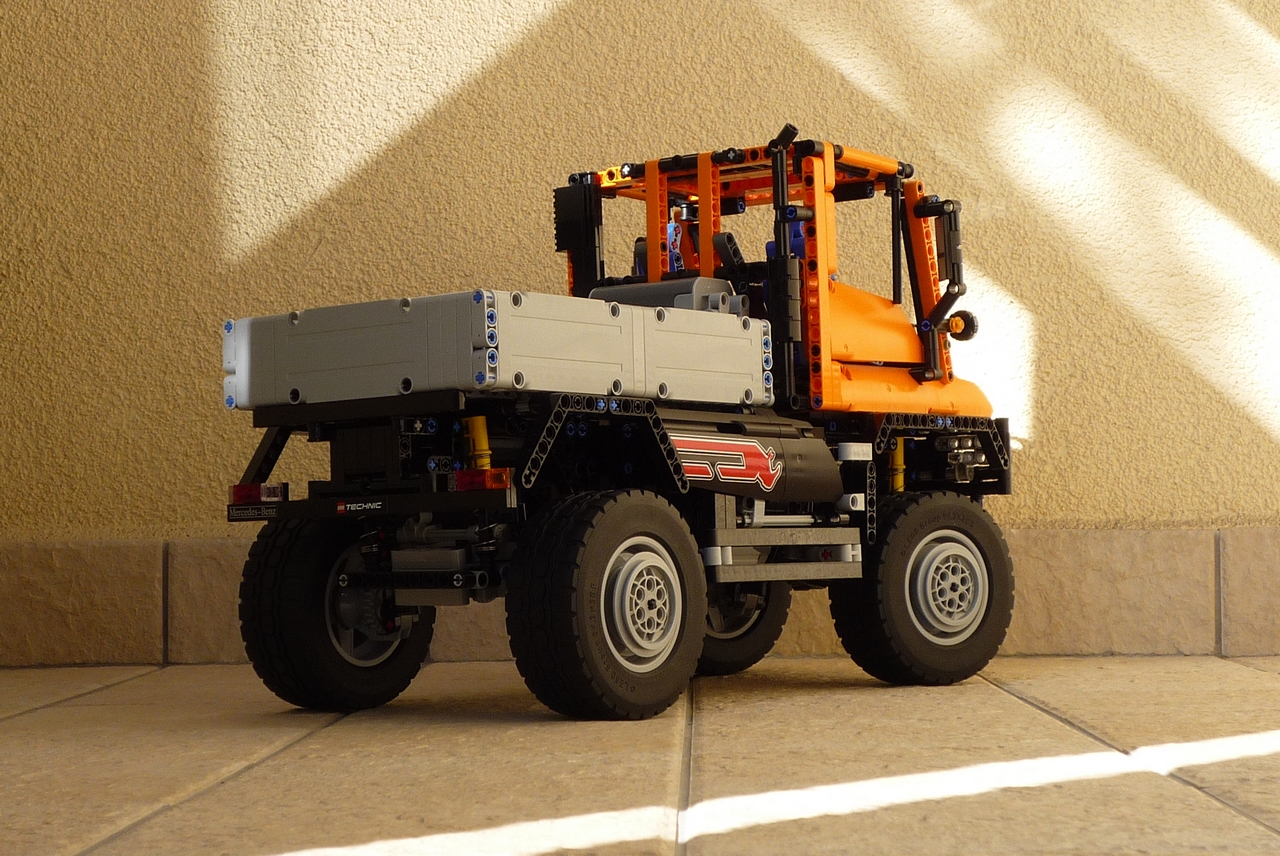 unimog_16.jpg