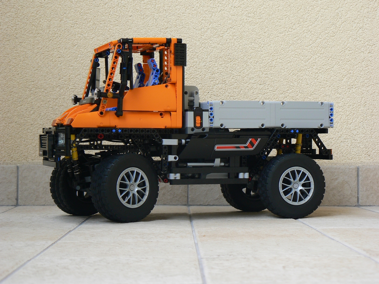 unimog_6.jpg