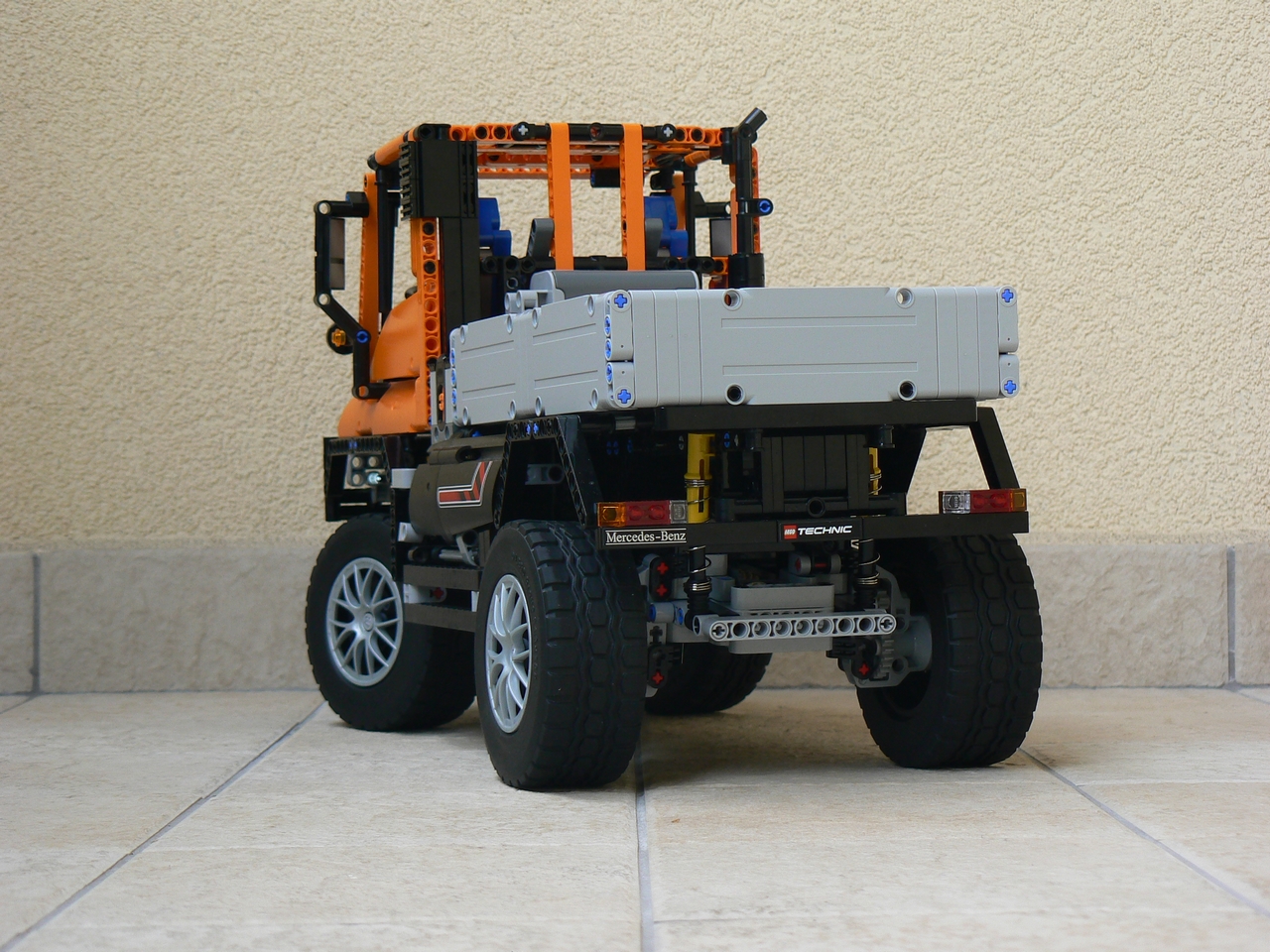 unimog_7.jpg