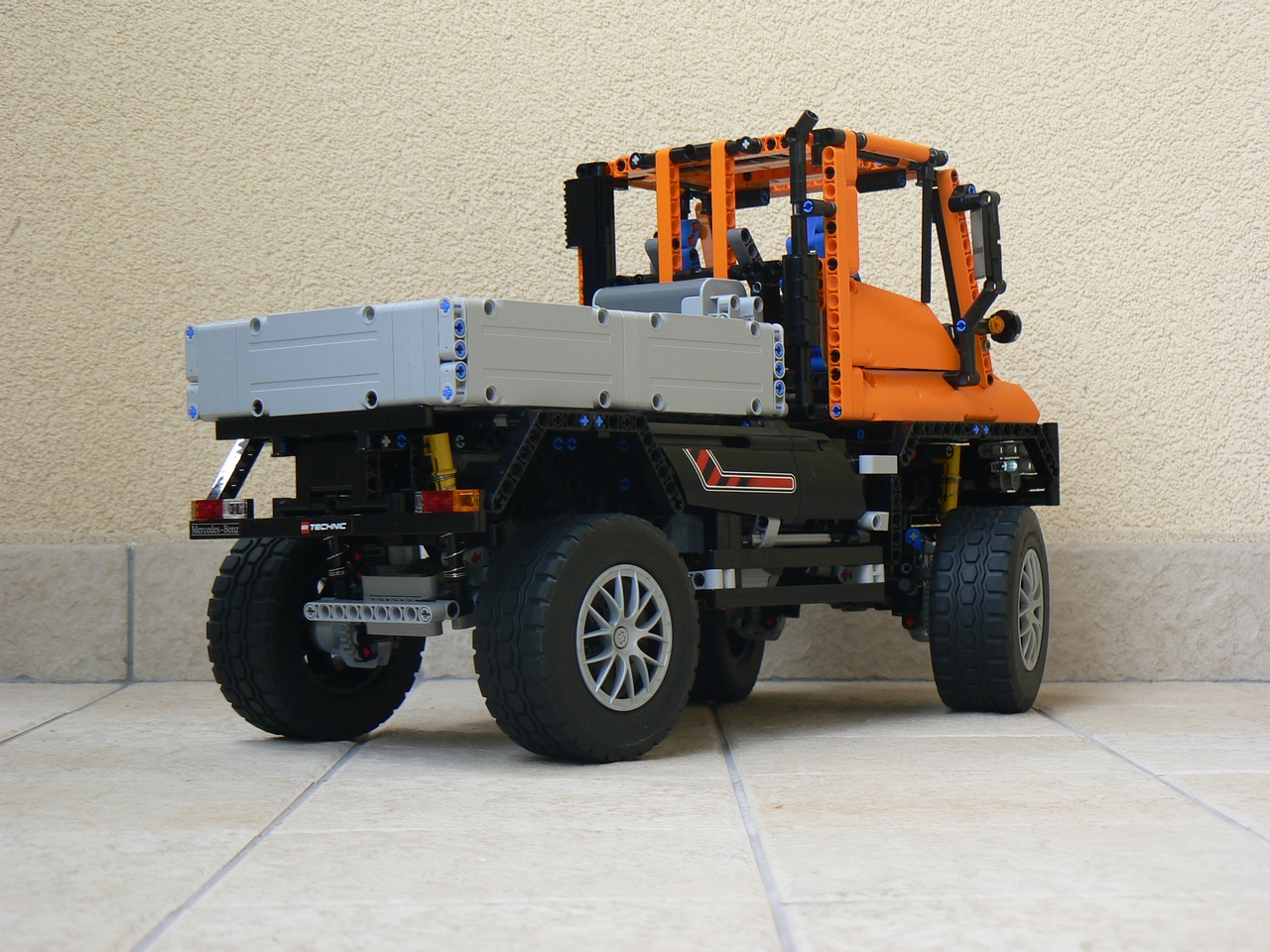 unimog_8.jpg