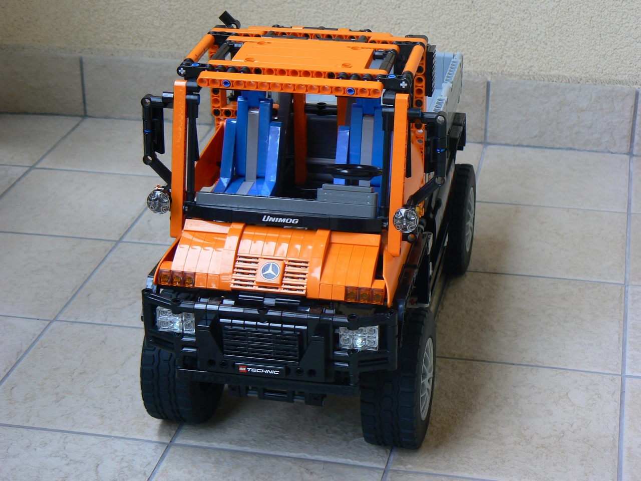 unimog_9.jpg