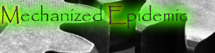 mechanizedepidemicbanner.png