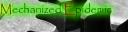 mechanizedepidemicbanner.png