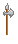 halberd.png