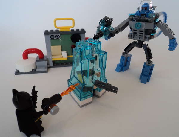 set_70901_mr._freeze_ice_attack_building_1.jpg